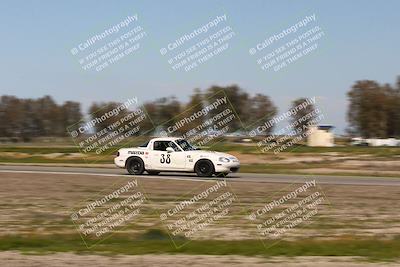 media/Mar-17-2024-CalClub SCCA (Sun) [[2f3b858f88]]/Group 6/Race/